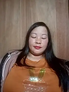 MinaYangon502 live sex cam