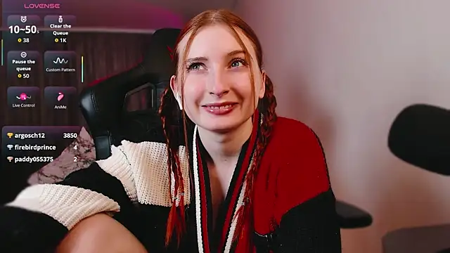 _whiteprincess live sex cam