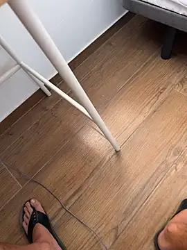 Manu97k live sex cam