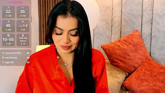 naomy_smithxx live sex cam