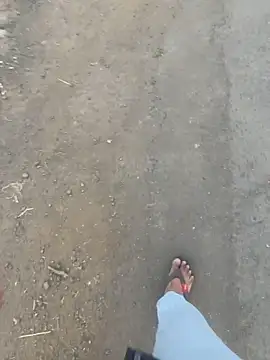 FlirtyxBoy live sex cam