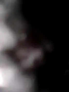 FootLongNGulpGulp3000's cam snapshot