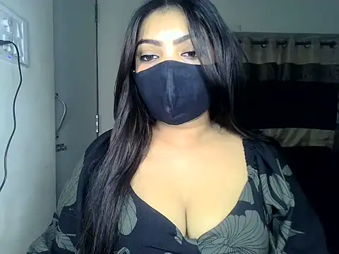 ishi_Beauty live sex cam