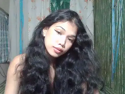 Sweetestsiner live sex cam