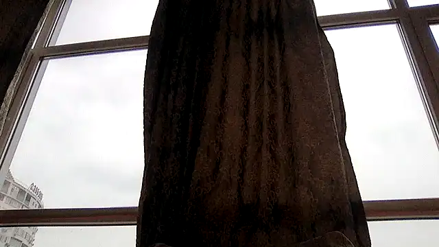 Yaroliss's cam snapshot