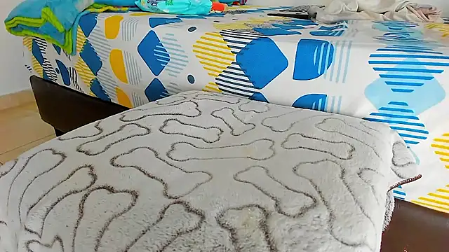 Sexyboy_666 live sex cam