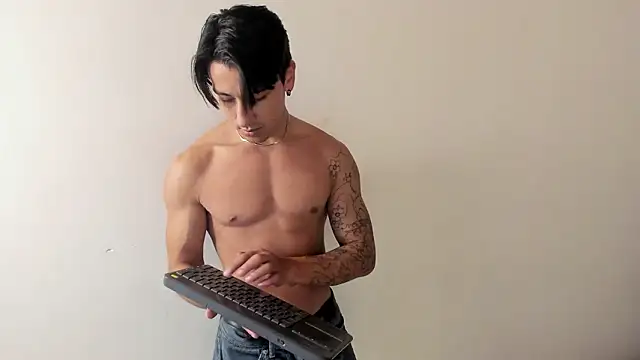 Andy_Joy_ live sex cam