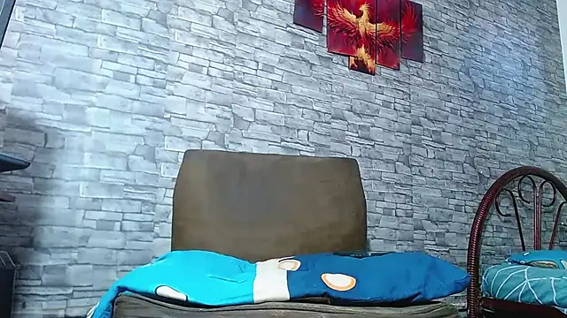 bulguehot live sex cam