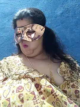 tamilthanushri live sex cam