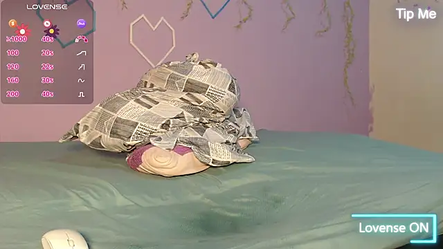 Dante_Bear_ live sex cam