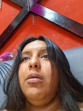 DakotaKS's cam snapshot