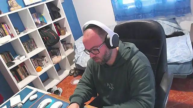 ravingr4d4 live sex cam