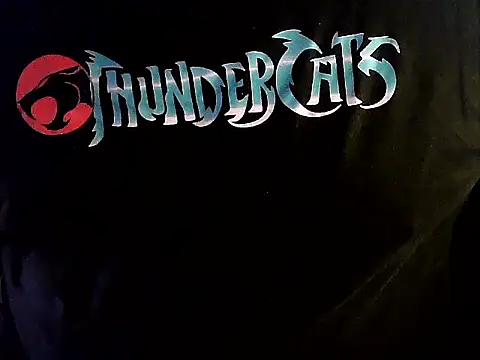 cashot58 live sex cam