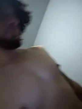 Iamtheshow live sex cam