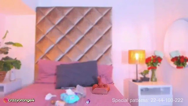 Crazyorange_ live sex cam