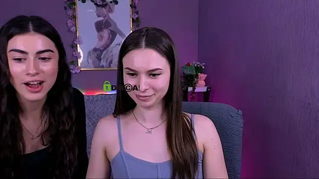 kaisy_star live sex cam