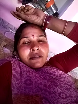 Rakhi_cut live sex cam