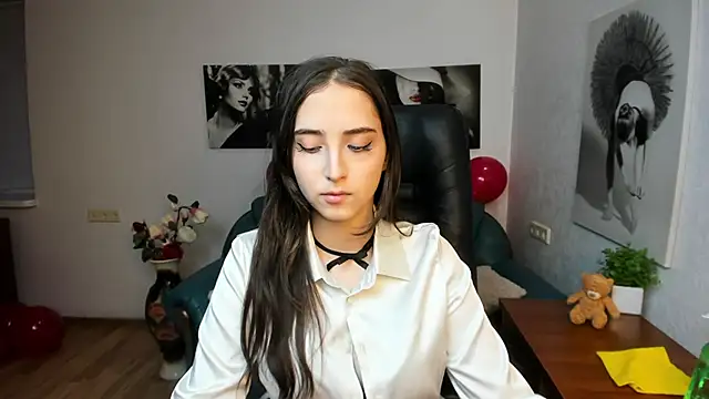 Effy_Royse's cam snapshot