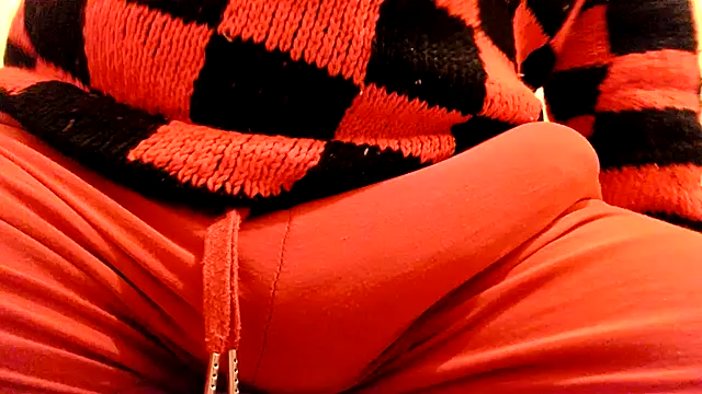 gae89tano live sex cam