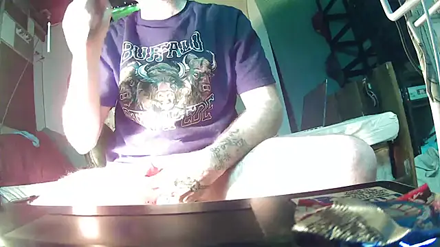 jaxx12369 live sex cam