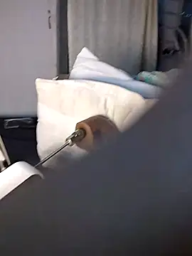 Alannarous's cam snapshot