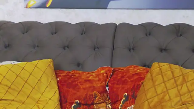 DustinKeent live sex cam