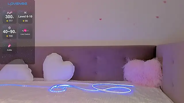 CrystalSoul_ live sex cam