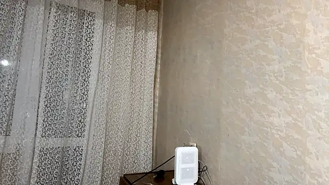 IsabellaWave live sex cam