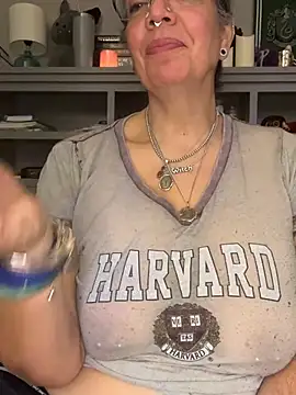 dieseldame1313 live sex cam