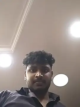 Chennei live sex cam