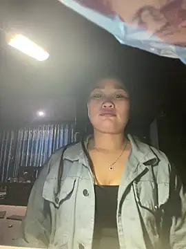 Miumiu999's cam snapshot