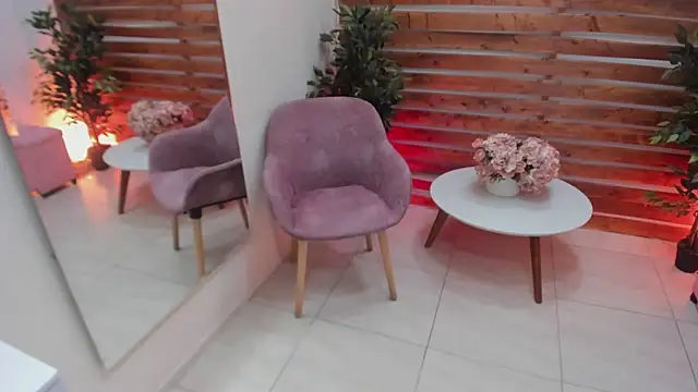 _MeganRain live sex cam