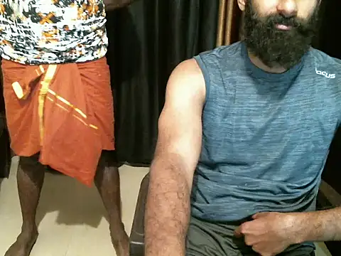 indian2 live sex cam
