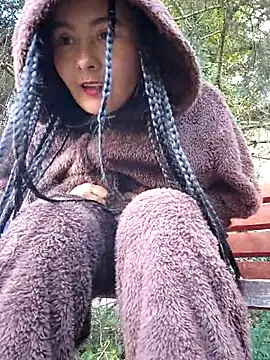 bellapaty live sex cam