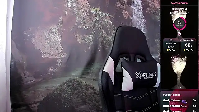 Tayson_Rivers live sex cam