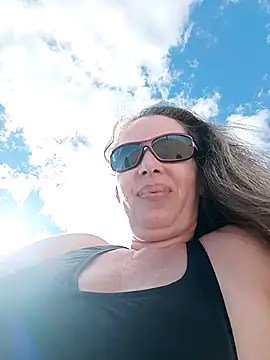 uber_babe live sex cam