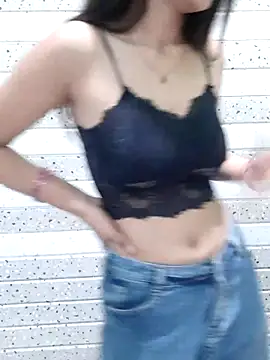 siya_rani67's cam snapshot