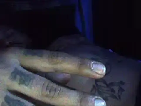 johnboones10 live sex cam