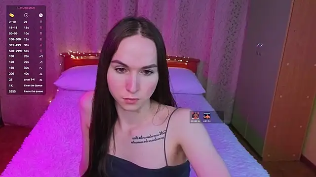 Angeel_Kate live sex cam