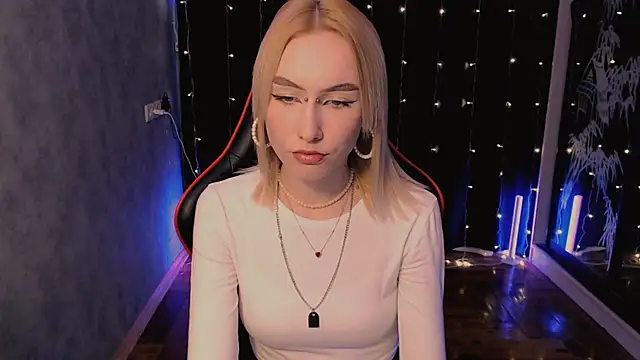 crybambi live sex cam