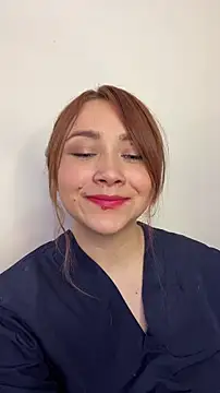 Sara25_07 live sex cam