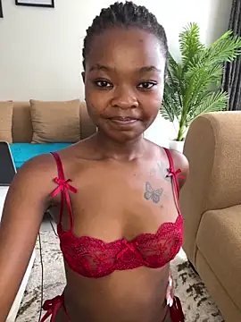 Grusha19 live sex cam