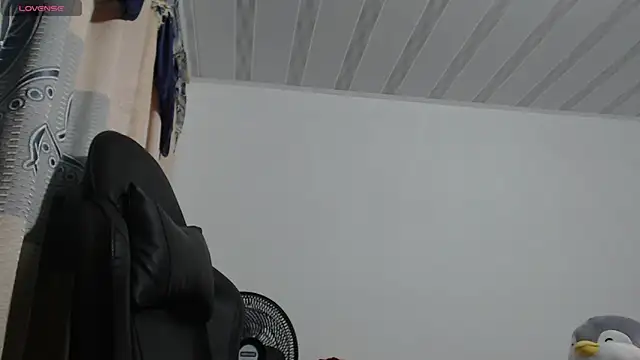 sweet_cutetras22 live sex cam