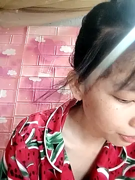 Chammy720's cam snapshot