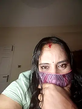 Sheela-Bhabi live sex cam