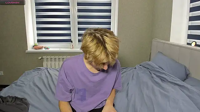 bunnyblush67 live sex cam