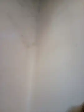 Sondosa3's cam snapshot