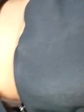 night_sho's cam snapshot