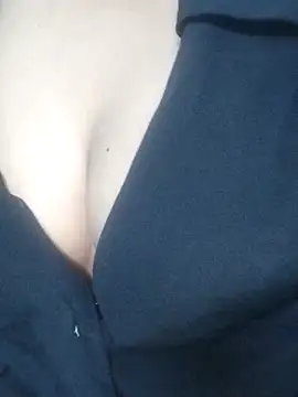 night_sho's cam snapshot