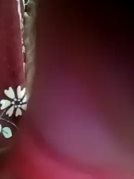 BackDefining's cam snapshot